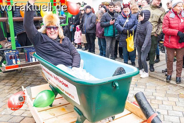 Foto Laudi_faschingszug_hofkirchen-101.jpg